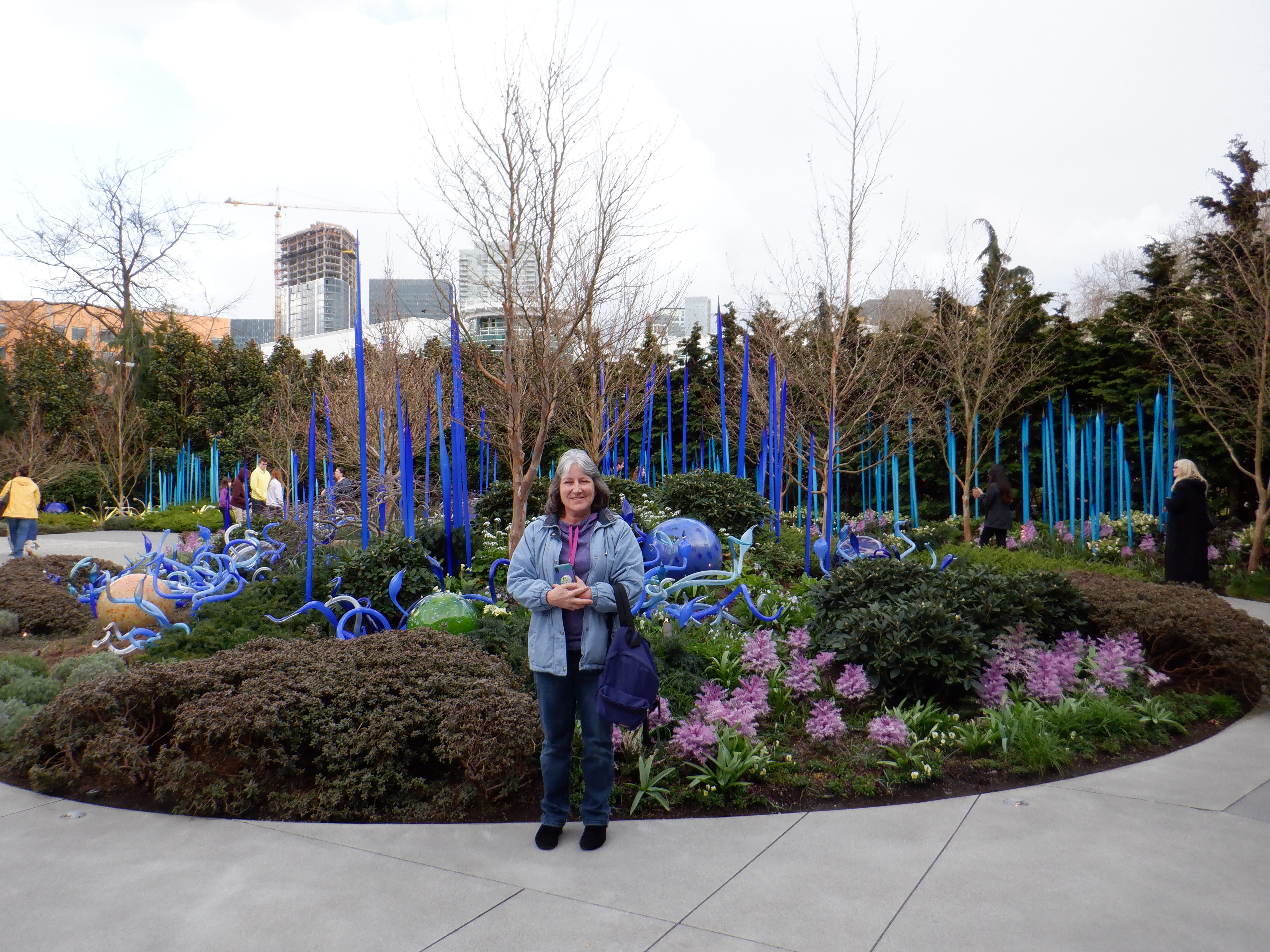 ./2020/03 - Seattle/DSCF1244.JPG